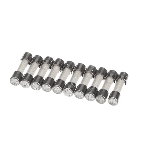 (image for) Rational Cooking Systems 3019.0122 FUSE 5X20MM